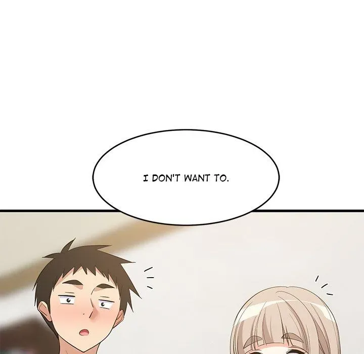 Read Study Buddies chapter 49 image 103 on Lezhin