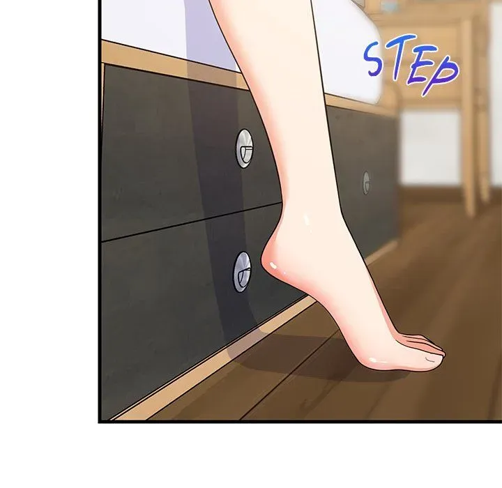 Read Study Buddies chapter 49 image 107 on Lezhin