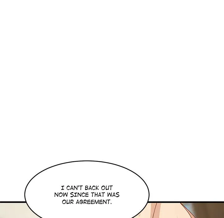 Read Study Buddies chapter 49 image 108 on Lezhin