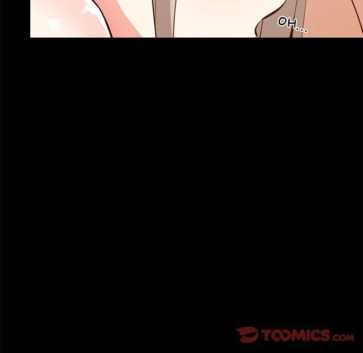 Read Study Buddies chapter 49 image 11 on Lezhin