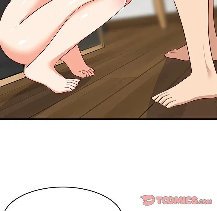 Read Study Buddies chapter 49 image 110 on Lezhin