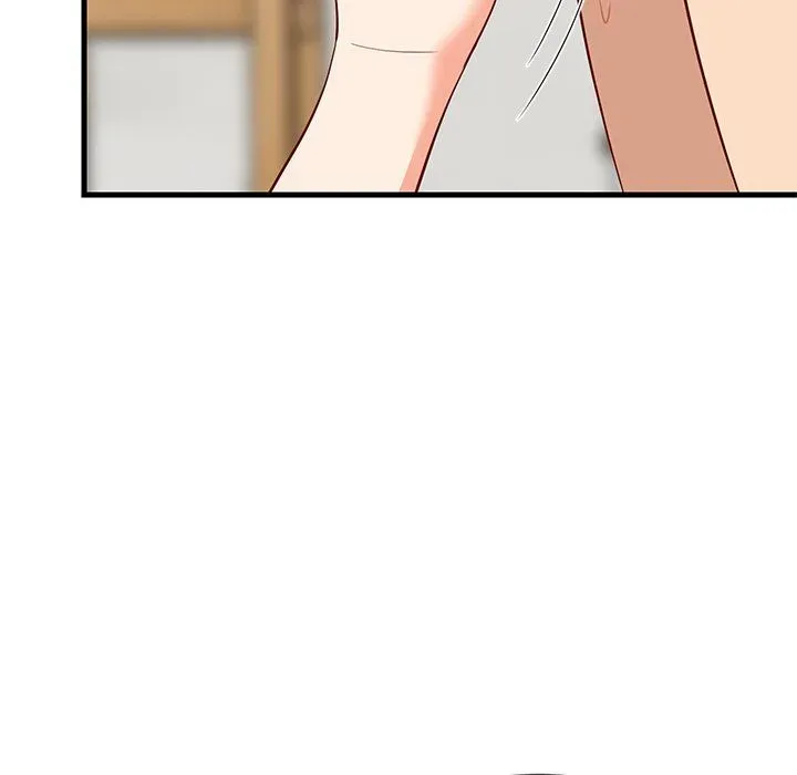 Read Study Buddies chapter 49 image 113 on Lezhin