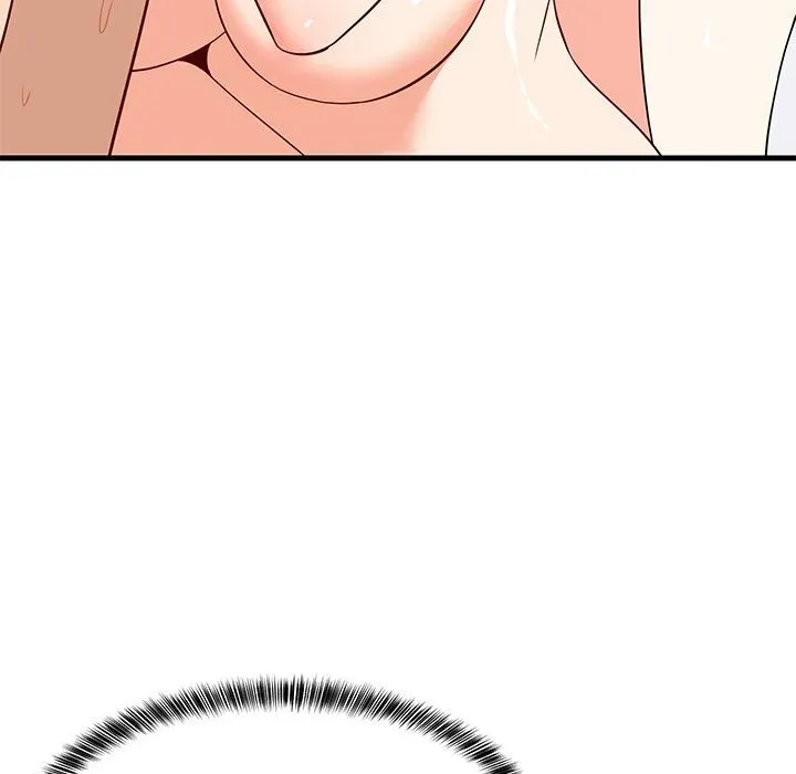 Read Study Buddies chapter 49 image 118 on Lezhin