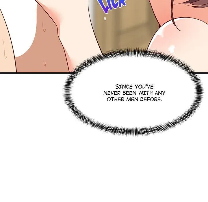 Read Study Buddies chapter 49 image 120 on Lezhin