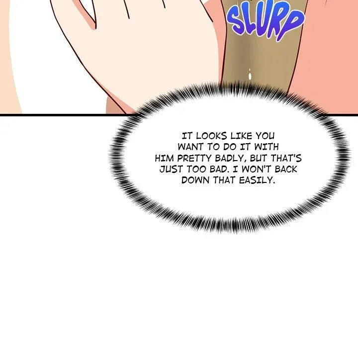 Read Study Buddies chapter 49 image 122 on Lezhin
