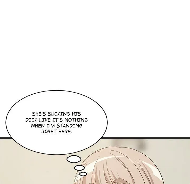 Read Study Buddies chapter 49 image 125 on Lezhin