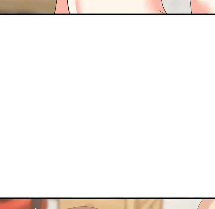 Read Study Buddies chapter 49 image 127 on Lezhin