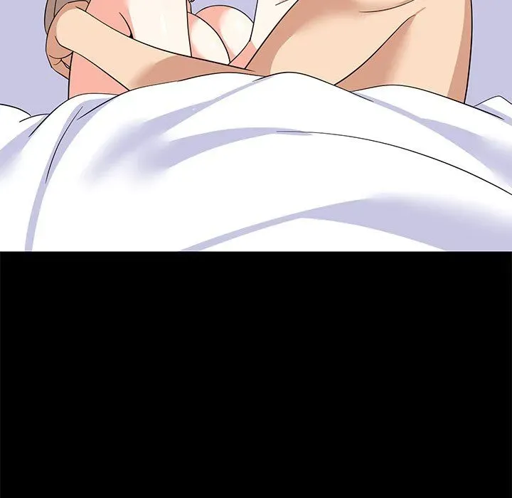 Read Study Buddies chapter 49 image 13 on Lezhin