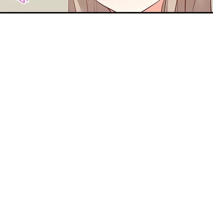 Read Study Buddies chapter 49 image 131 on Lezhin