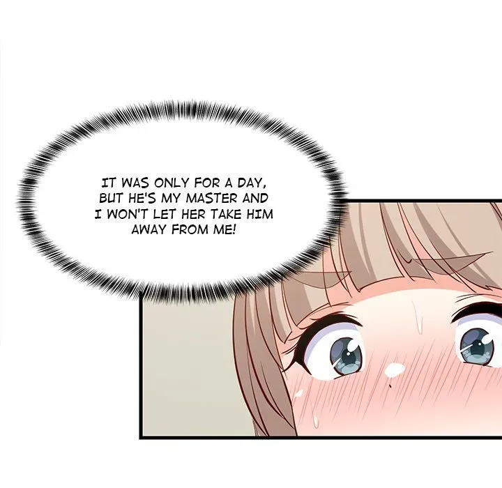 Read Study Buddies chapter 49 image 134 on Lezhin