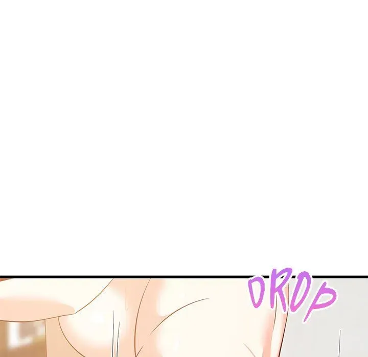Read Study Buddies chapter 49 image 135 on Lezhin