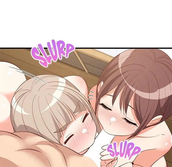 Read Study Buddies chapter 49 image 138 on Lezhin