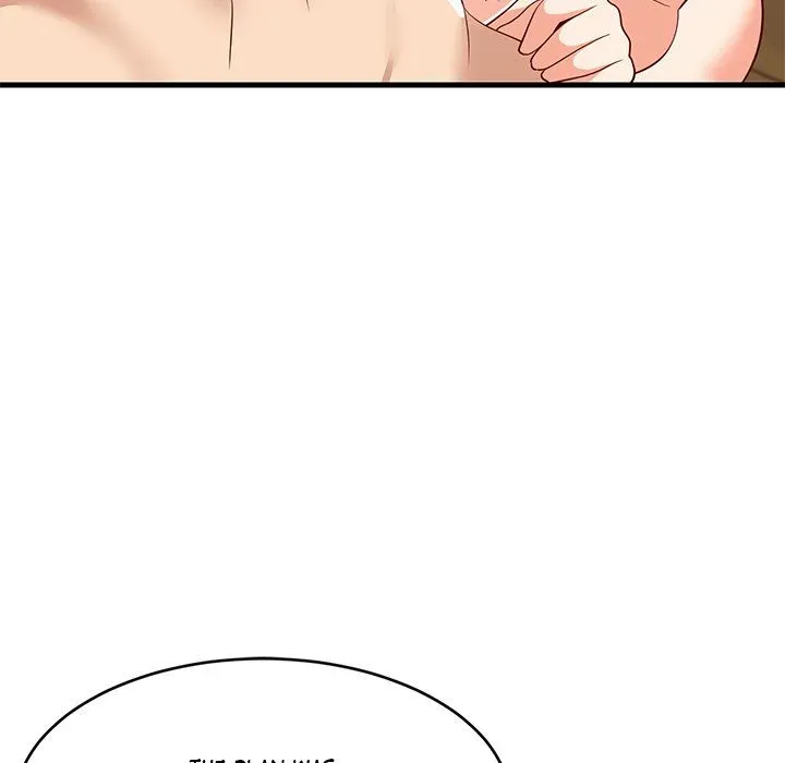 Read Study Buddies chapter 49 image 139 on Lezhin