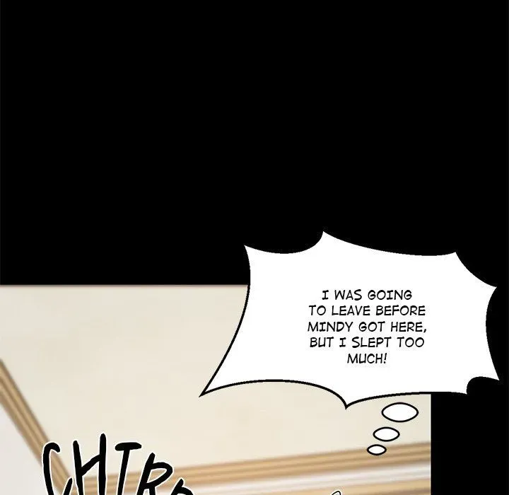 Read Study Buddies chapter 49 image 14 on Lezhin