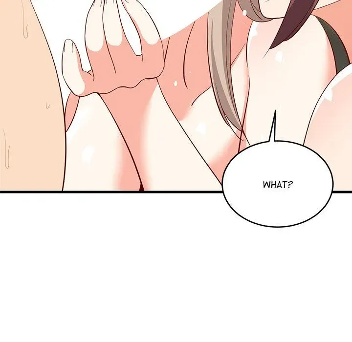 Read Study Buddies chapter 49 image 141 on Lezhin