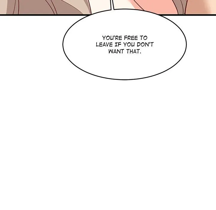 Read Study Buddies chapter 49 image 144 on Lezhin