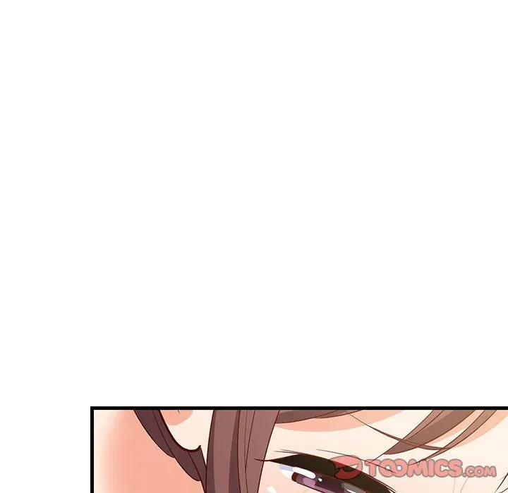 Read Study Buddies chapter 49 image 146 on Lezhin