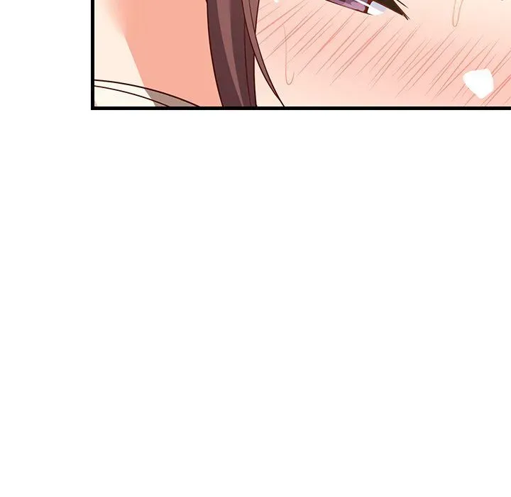 Read Study Buddies chapter 49 image 147 on Lezhin