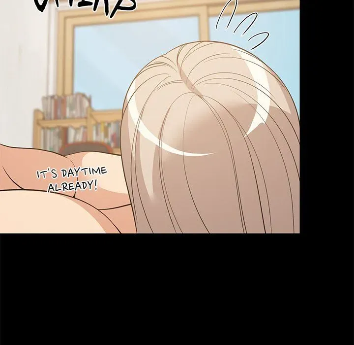 Read Study Buddies chapter 49 image 15 on Lezhin