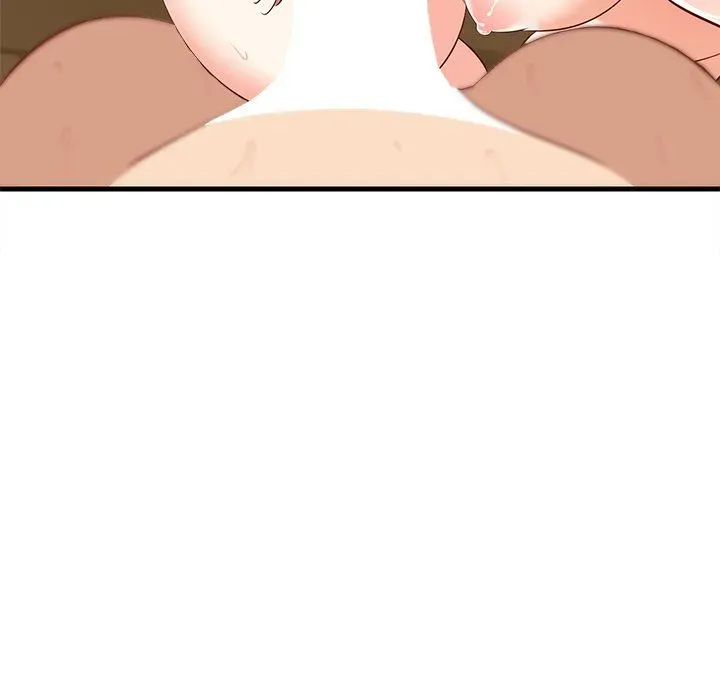 Read Study Buddies chapter 49 image 151 on Lezhin
