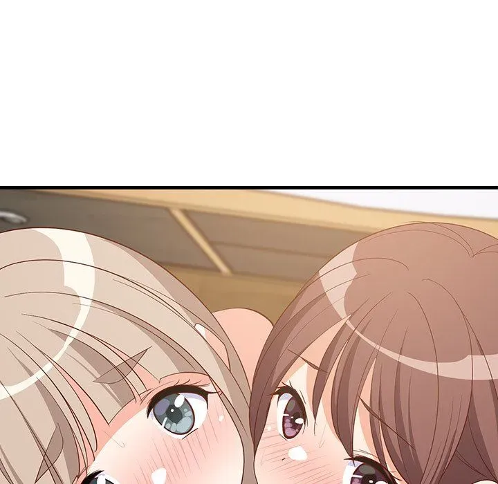 Read Study Buddies chapter 49 image 152 on Lezhin