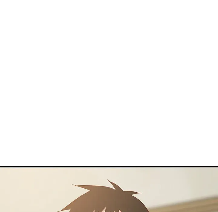 Read Study Buddies chapter 49 image 154 on Lezhin