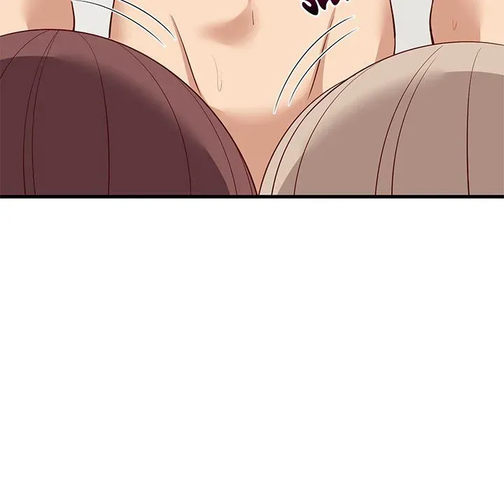 Read Study Buddies chapter 49 image 156 on Lezhin