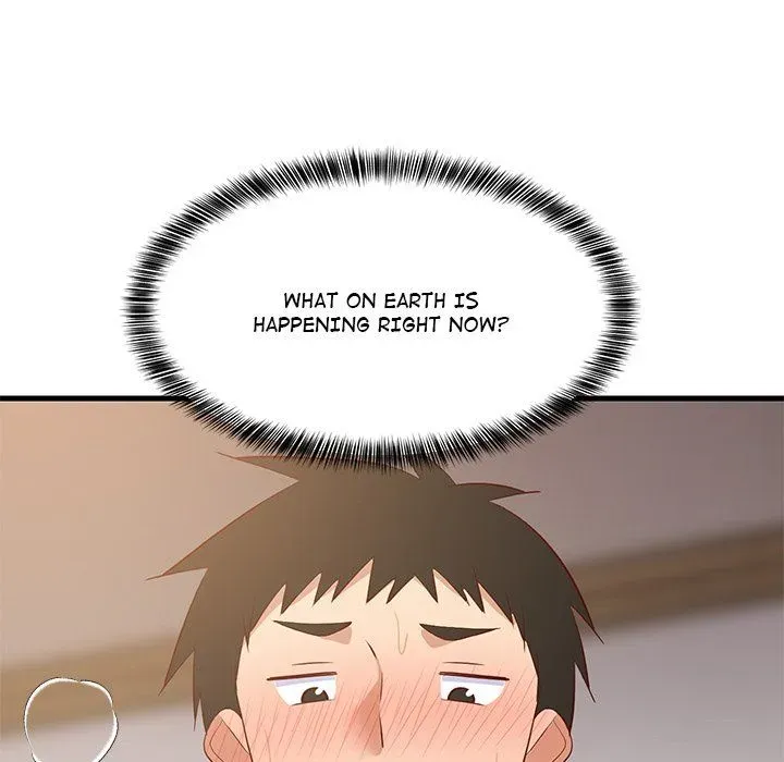 Read Study Buddies chapter 49 image 157 on Lezhin