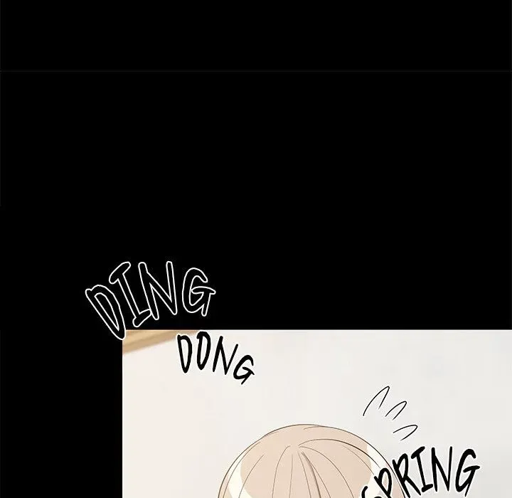 Read Study Buddies chapter 49 image 16 on Lezhin