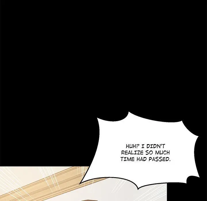 Read Study Buddies chapter 49 image 18 on Lezhin
