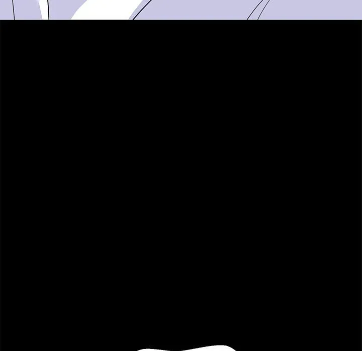 Read Study Buddies chapter 49 image 22 on Lezhin