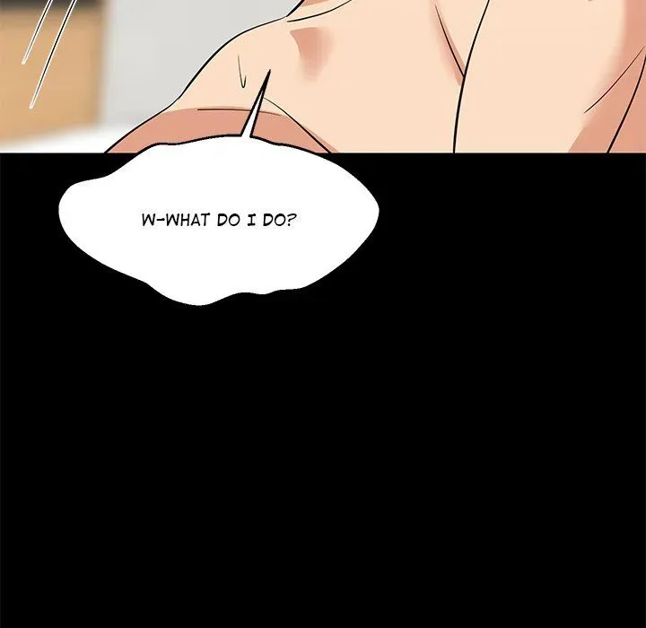 Read Study Buddies chapter 49 image 26 on Lezhin