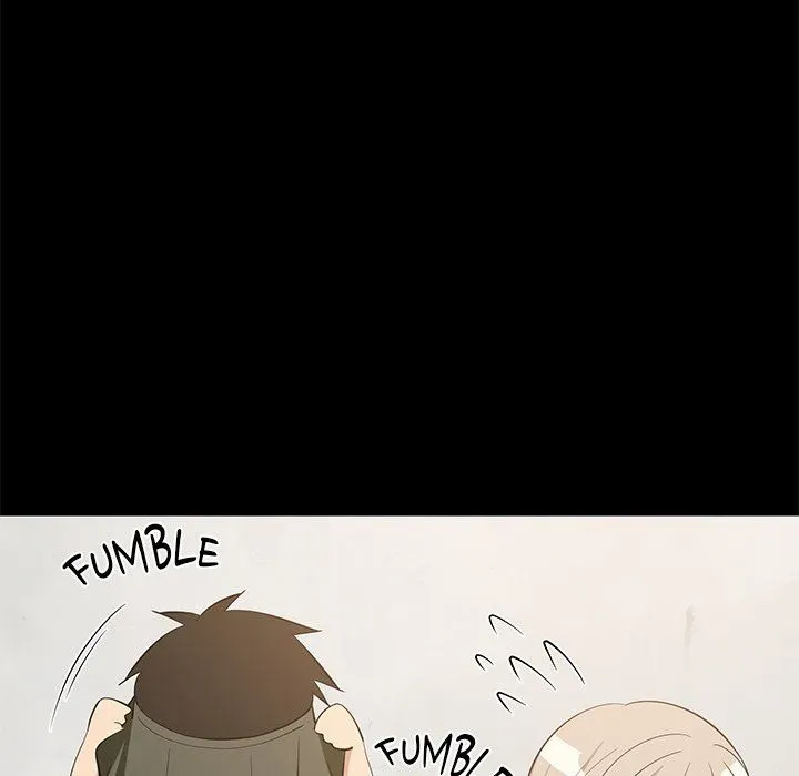 Read Study Buddies chapter 49 image 28 on Lezhin