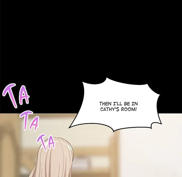 Read Study Buddies chapter 49 image 30 on Lezhin