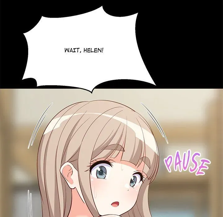 Read Study Buddies chapter 49 image 33 on Lezhin