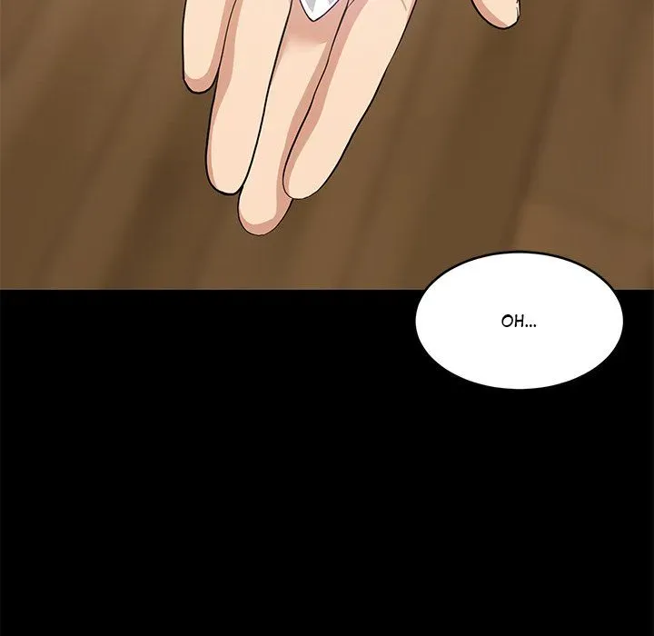 Read Study Buddies chapter 49 image 36 on Lezhin