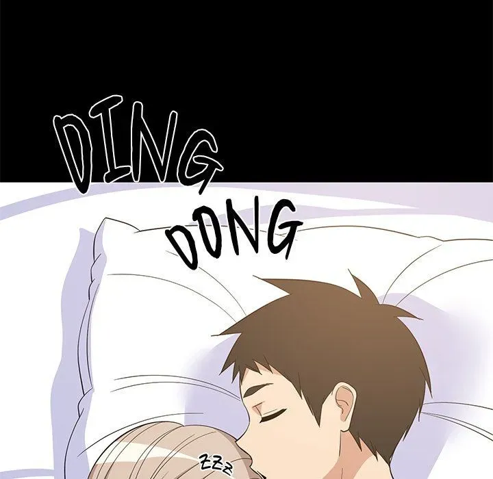 Read Study Buddies chapter 49 image 4 on Lezhin