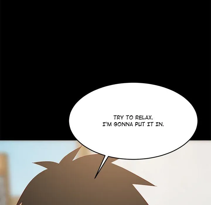 Read Study Buddies chapter 49 image 42 on Lezhin