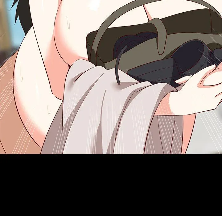 Read Study Buddies chapter 49 image 46 on Lezhin
