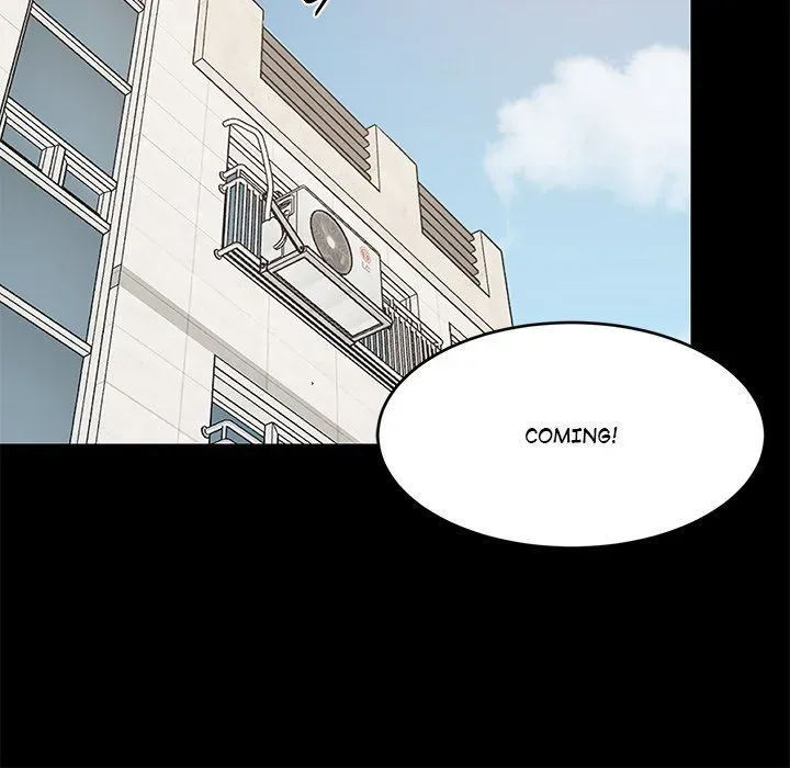 Read Study Buddies chapter 49 image 48 on Lezhin