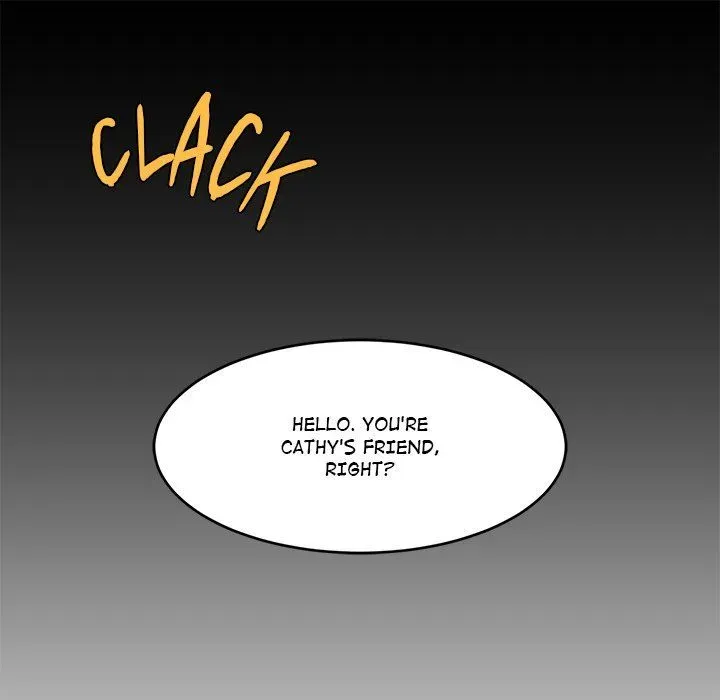 Read Study Buddies chapter 49 image 49 on Lezhin