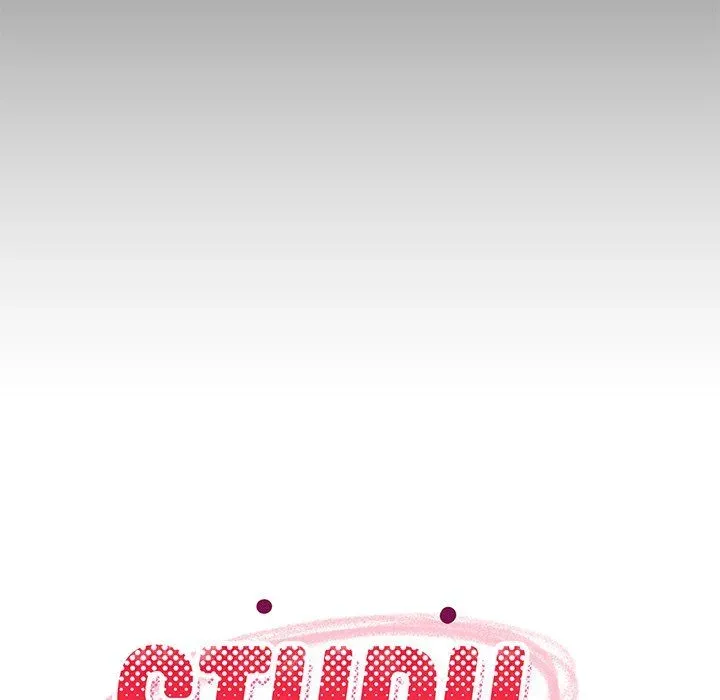 Read Study Buddies chapter 49 image 50 on Lezhin