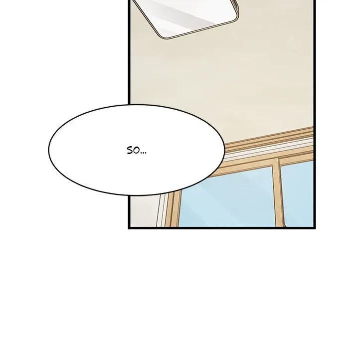 Read Study Buddies chapter 49 image 53 on Lezhin