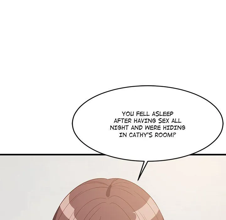 Read Study Buddies chapter 49 image 54 on Lezhin