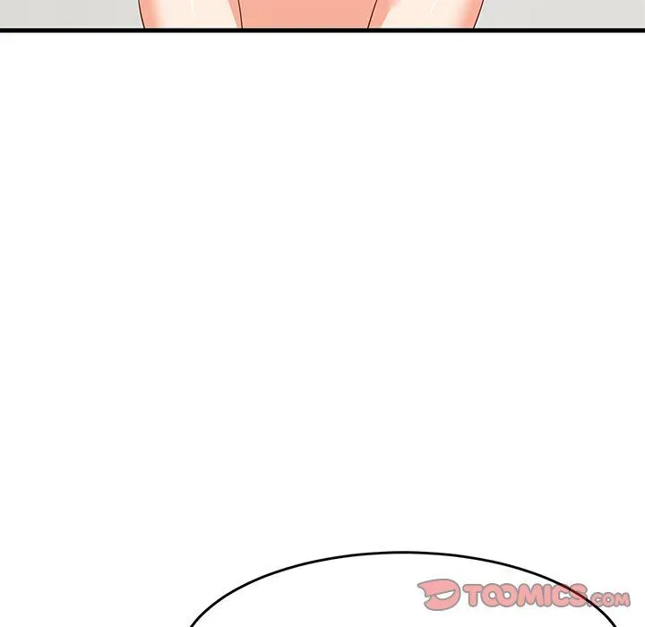 Read Study Buddies chapter 49 image 56 on Lezhin