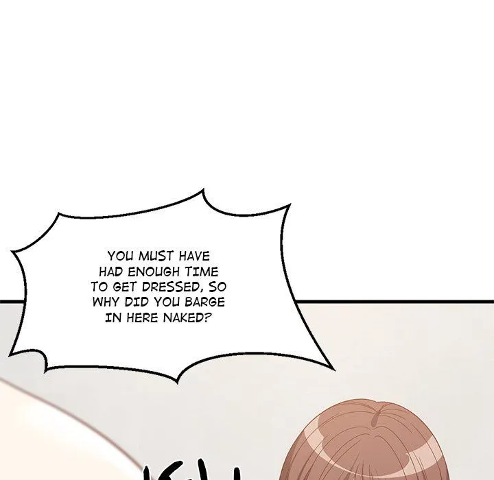 Read Study Buddies chapter 49 image 59 on Lezhin