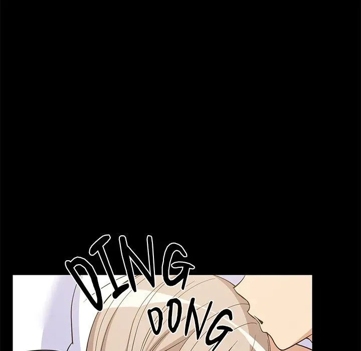 Read Study Buddies chapter 49 image 6 on Lezhin