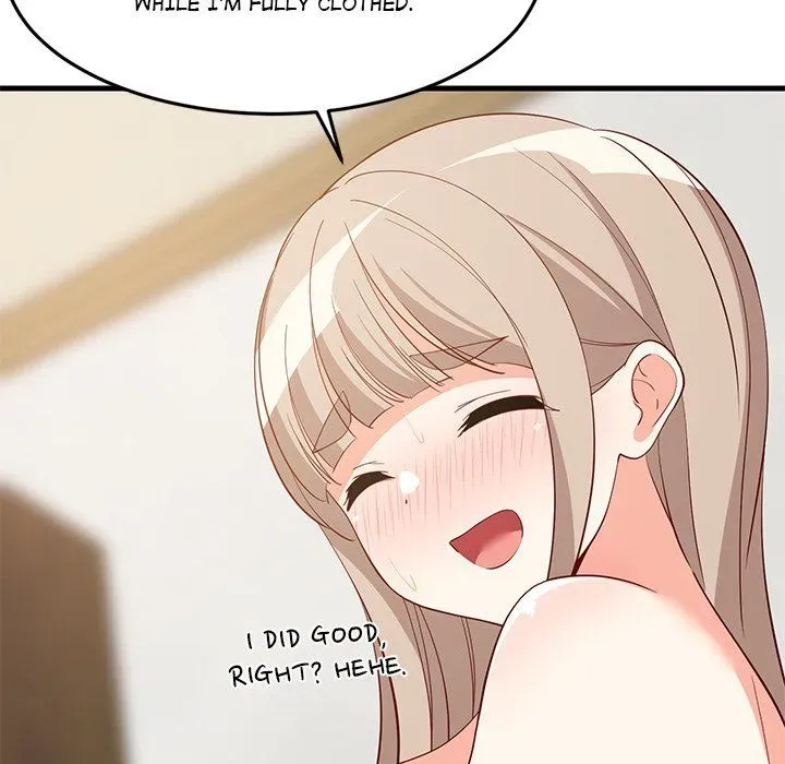 Read Study Buddies chapter 49 image 62 on Lezhin