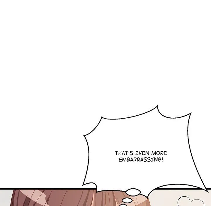 Read Study Buddies chapter 49 image 64 on Lezhin