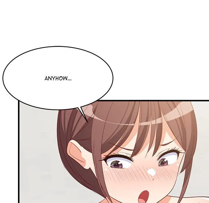 Read Study Buddies chapter 49 image 67 on Lezhin